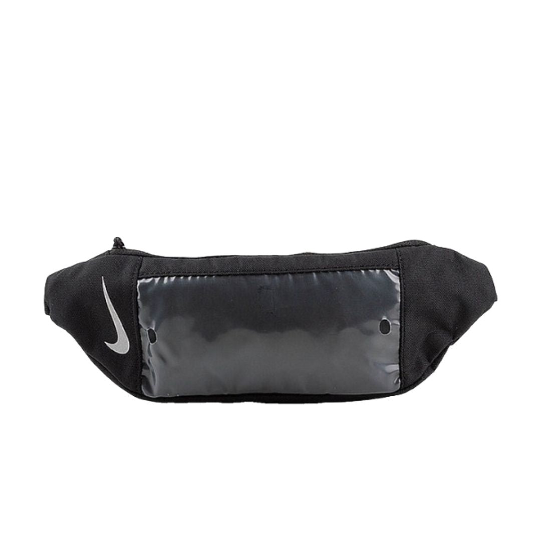 Running Waist Bag