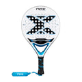 Equation Soft Advanced Padel Racket