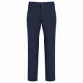 adidas Ultimate365 Twill Loose Fit Trousers - Collegiate Navy
