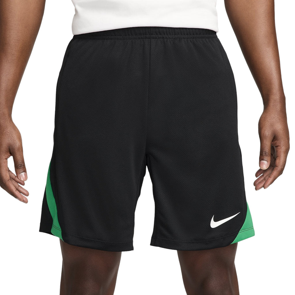 Strike Dri-FIT Football Shorts