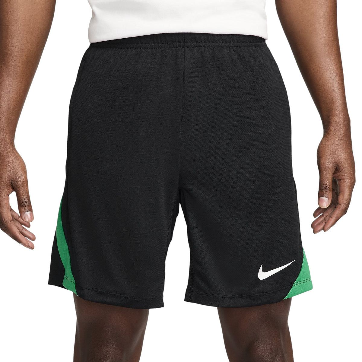 Strike Dri-FIT Football Shorts