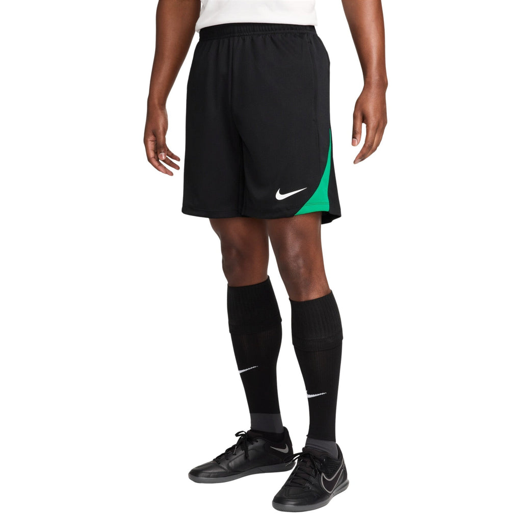 Strike Dri-FIT Football Shorts