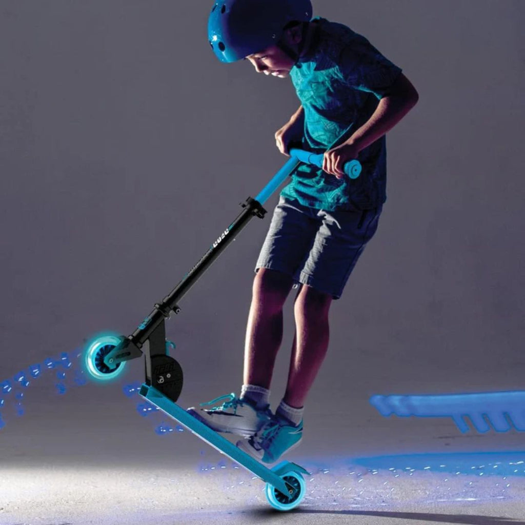 Neon Vector