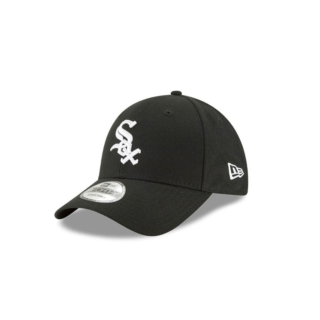 The League Chicago White Sox Cap