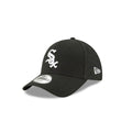 The League Chicago White Sox Cap