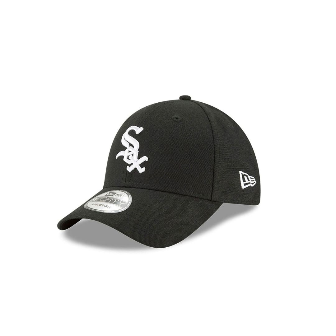 The League Chicago White Sox Cap