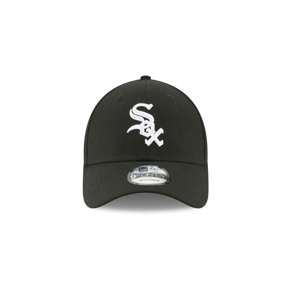 The League Chicago White Sox Cap