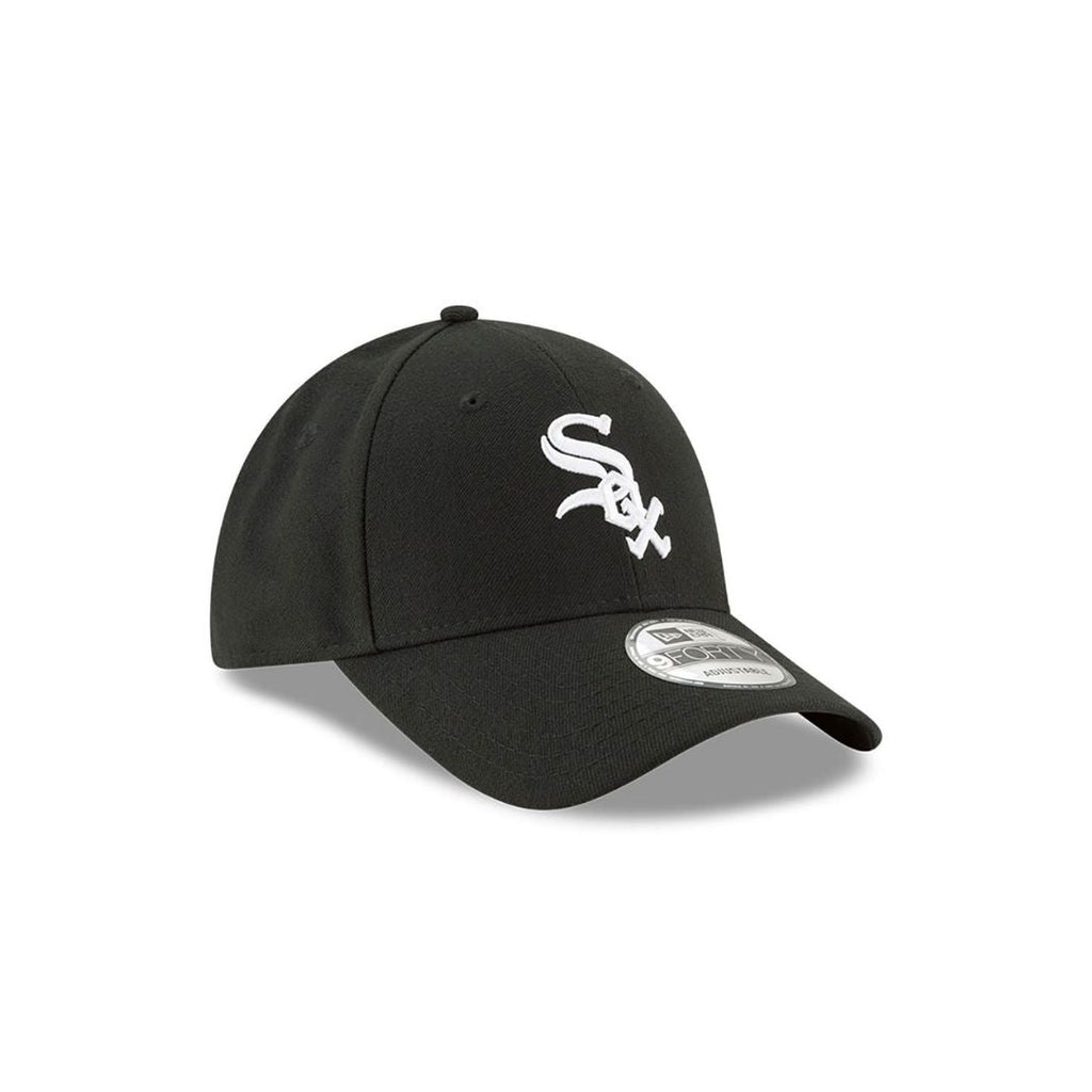 The League Chicago White Sox Cap