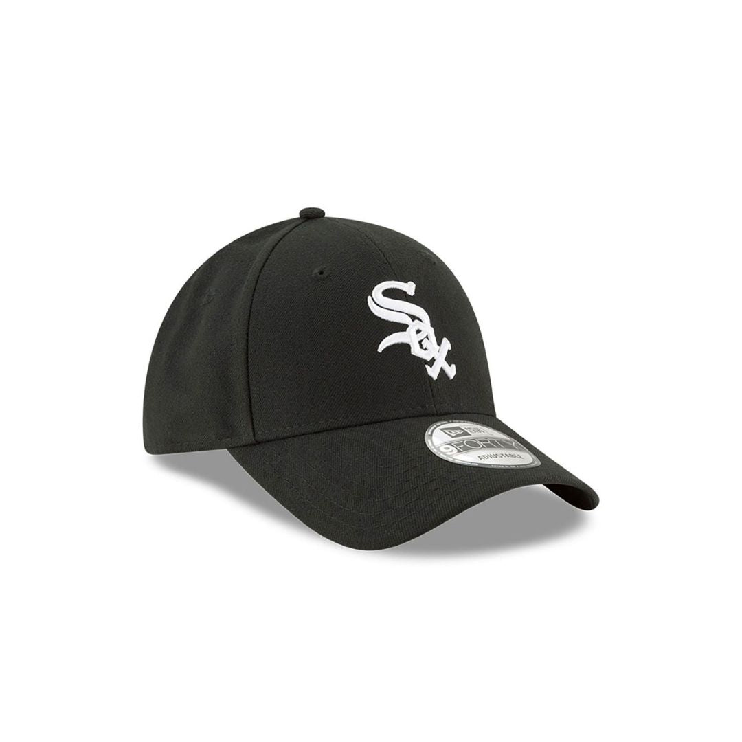 The League Chicago White Sox Cap