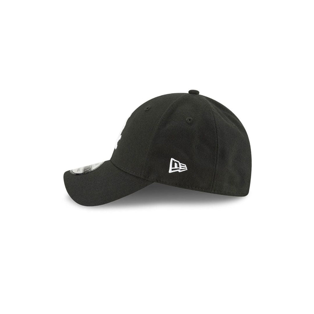 The League Chicago White Sox Cap