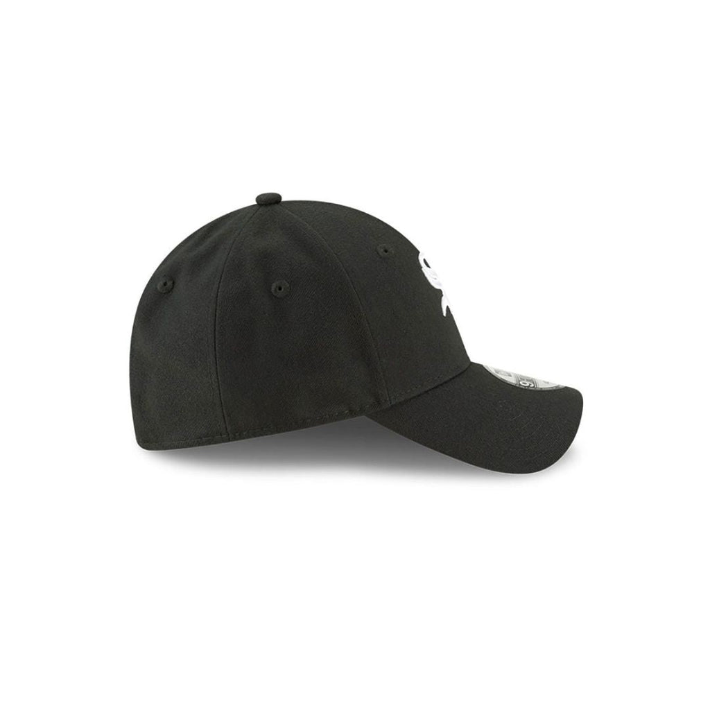 The League Chicago White Sox Cap