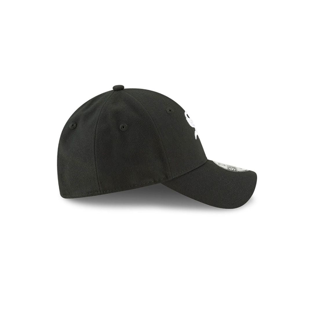 The League Chicago White Sox Cap