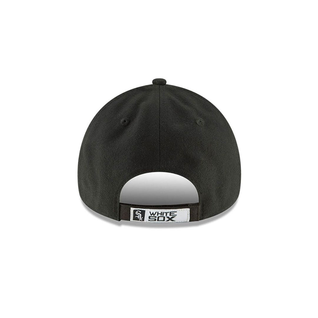 The League Chicago White Sox Cap