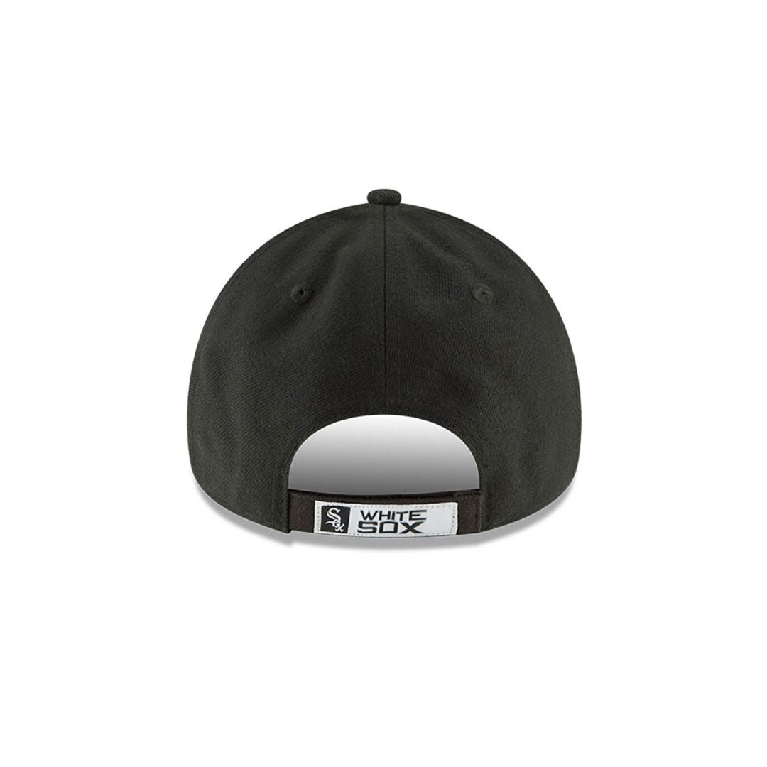 The League Chicago White Sox Cap