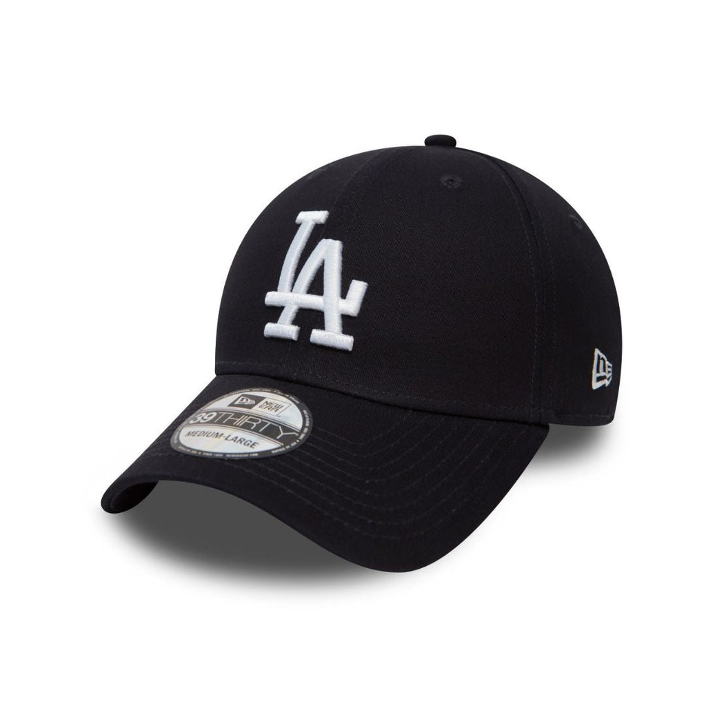 39Thirty League Basic Los Angeles Dodgers Cap