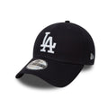 39Thirty League Basic Los Angeles Dodgers Cap
