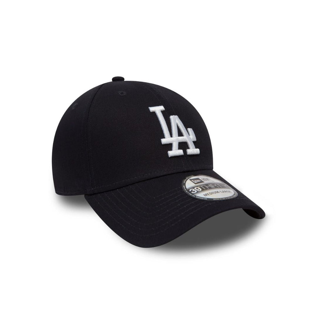 39Thirty League Basic Los Angeles Dodgers Cap
