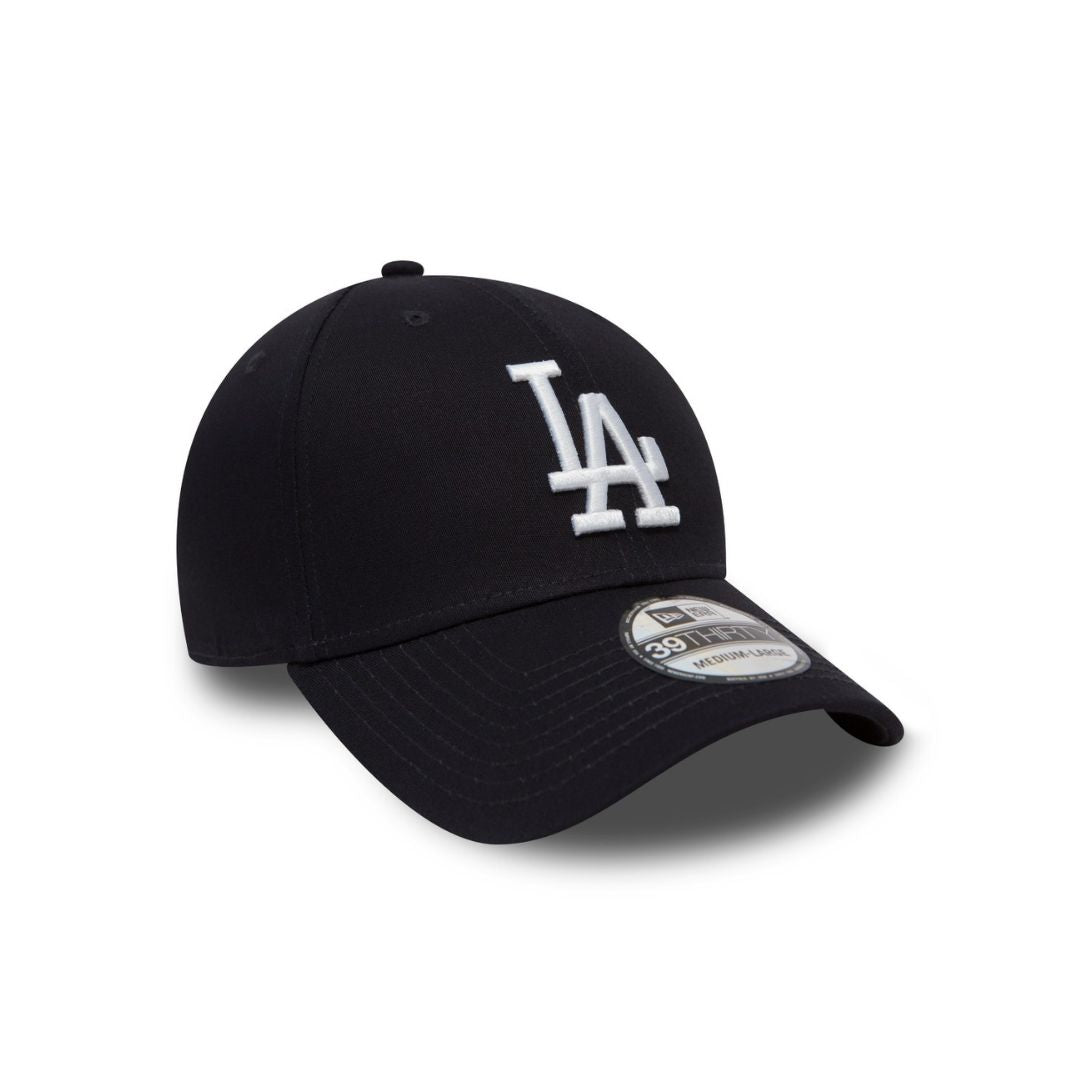 39Thirty League Basic Los Angeles Dodgers Cap