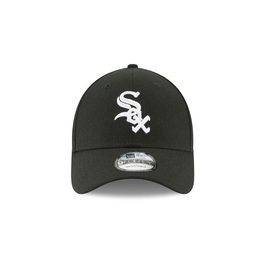 39Thirty League Basic Los Angeles Dodgers Cap