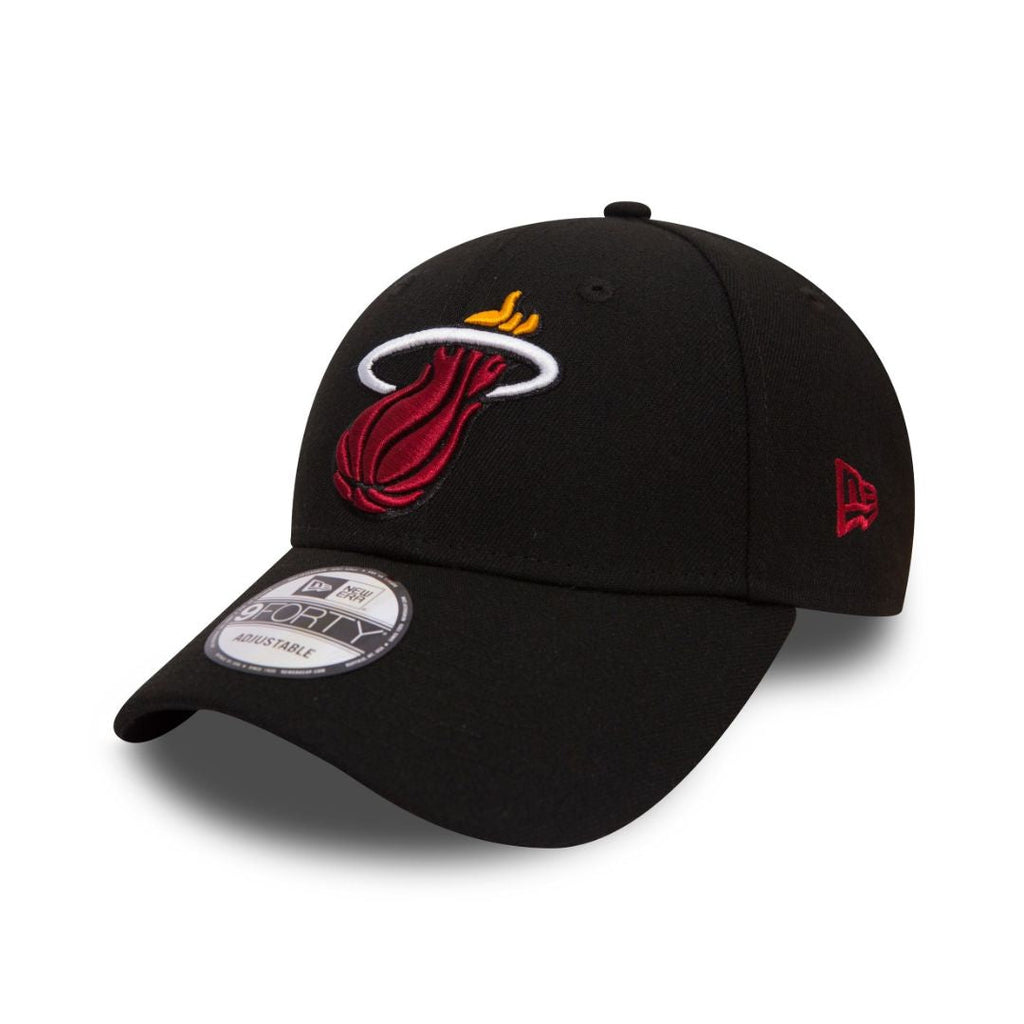 The League Miami Heat Cap