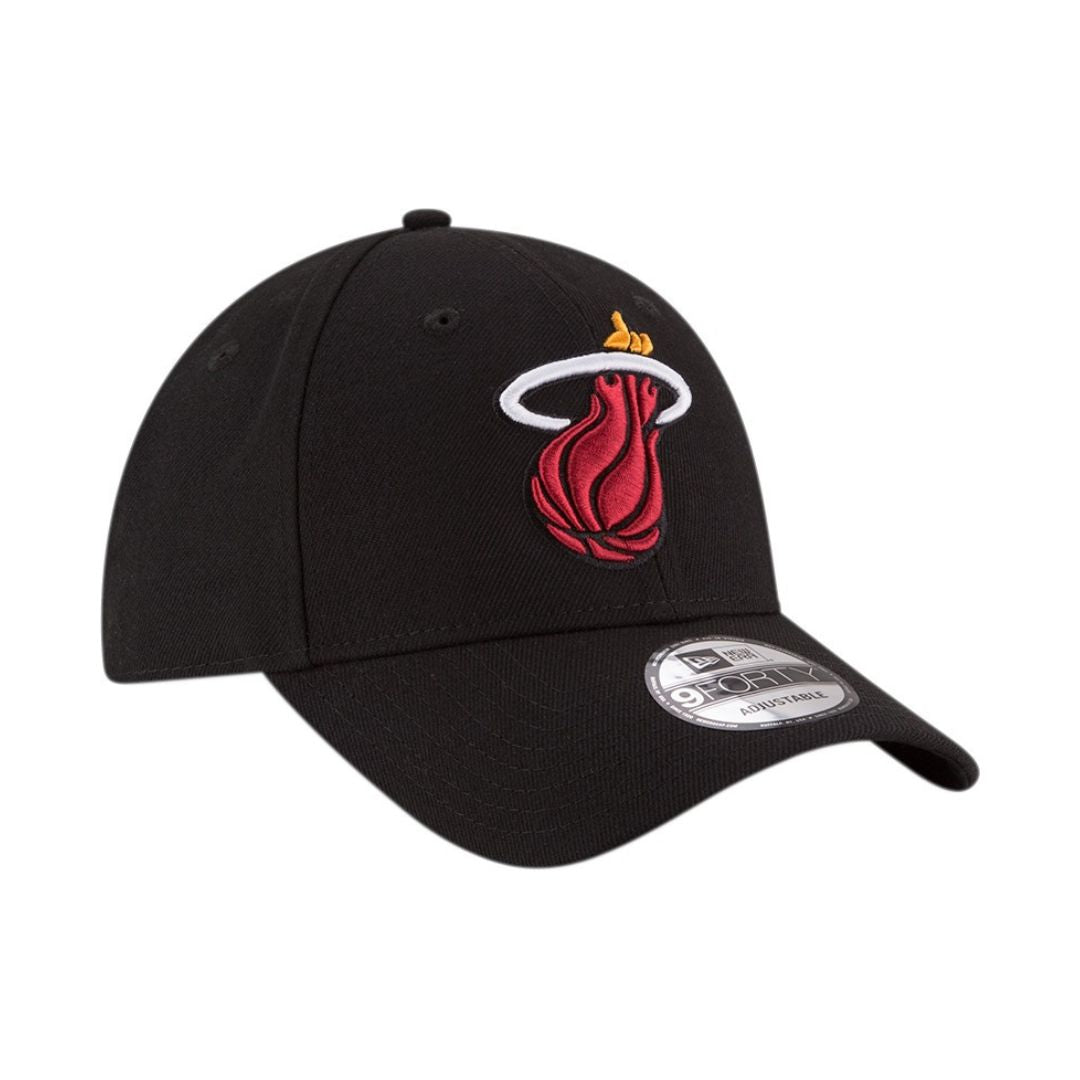 The League Miami Heat Cap