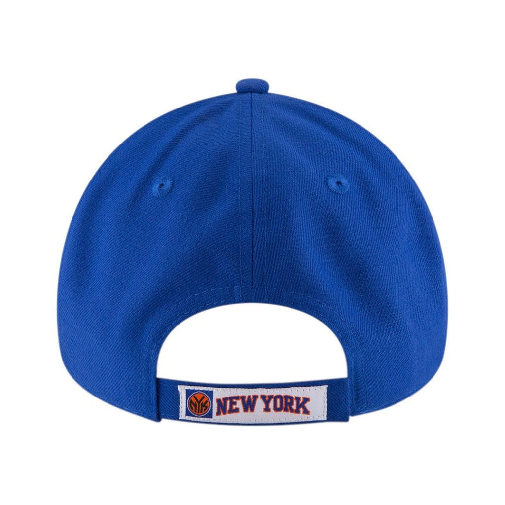 The League New York Knicks Cap