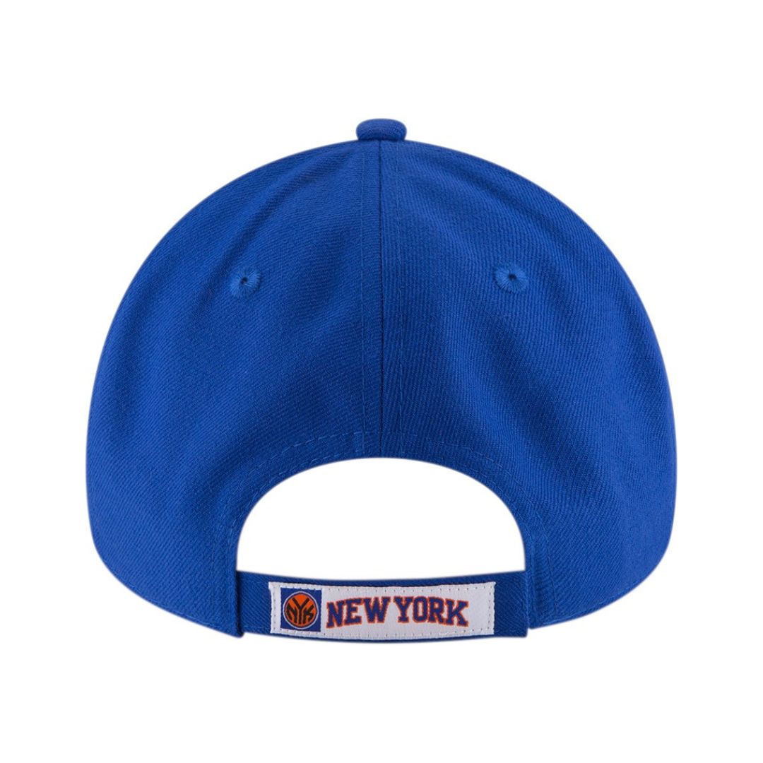 The League New York Knicks Cap