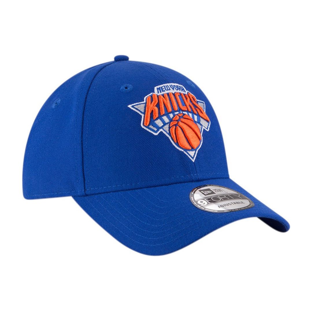 The League New York Knicks Cap