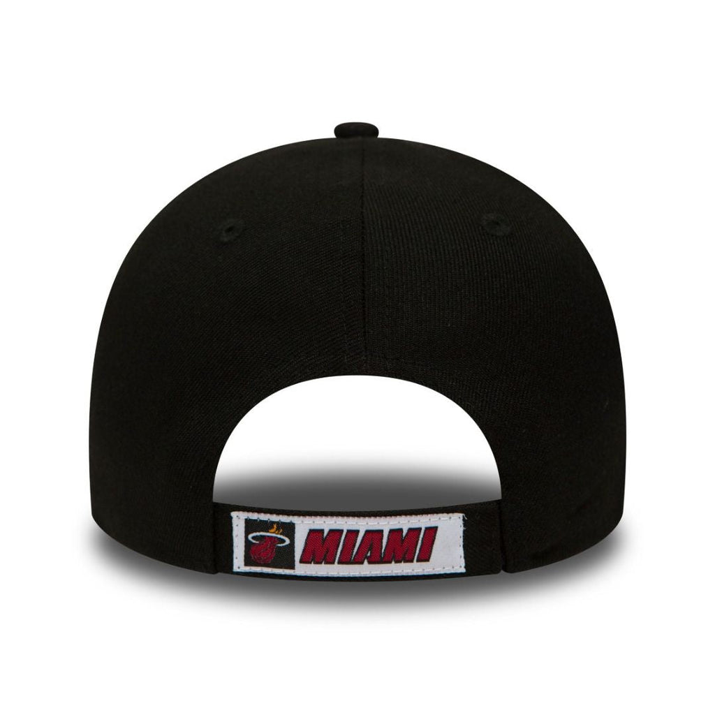 The League Miami Heat Cap