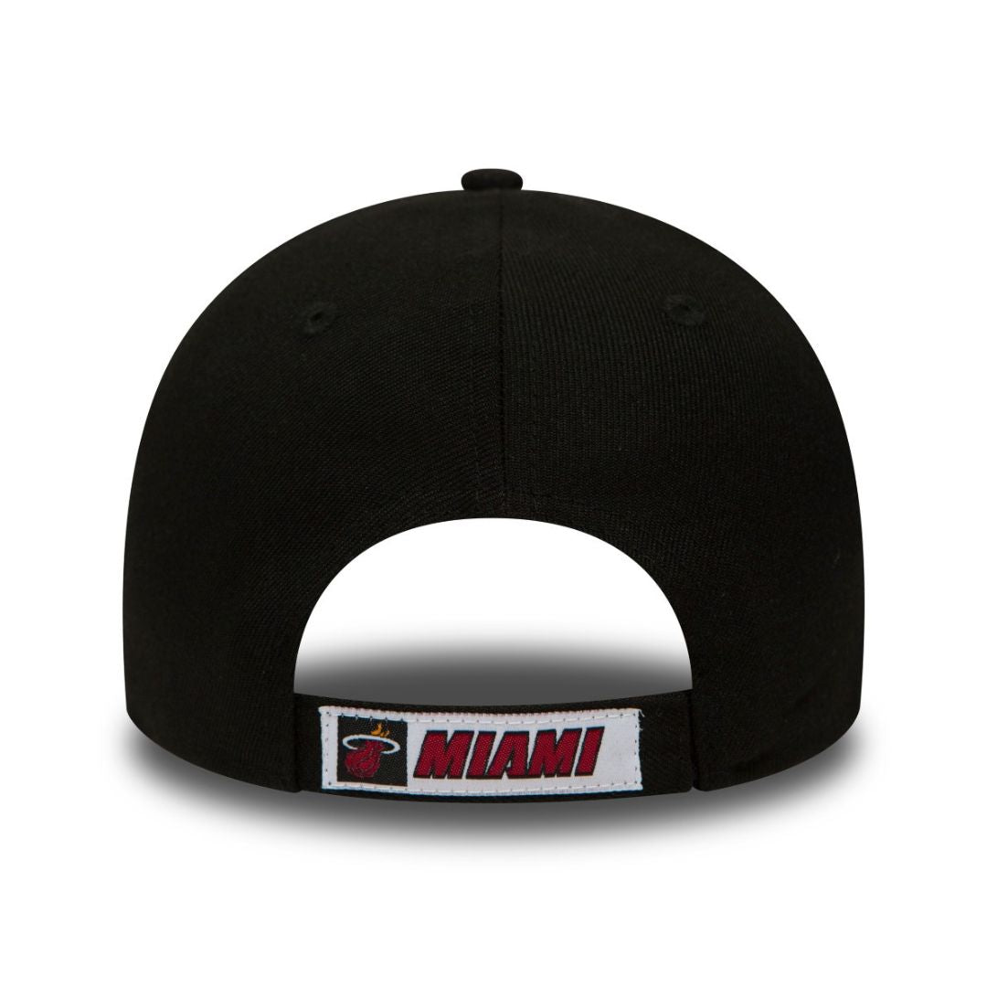 The League Miami Heat Cap