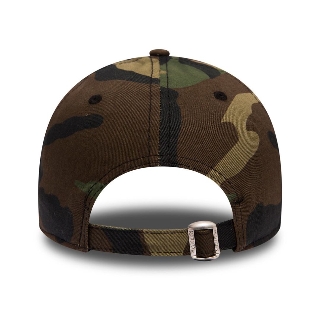 League Essential 9Forty New York Yankees Cap