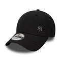 MLB Flawless Logo Basic 9Forty New York Yankees Cap
