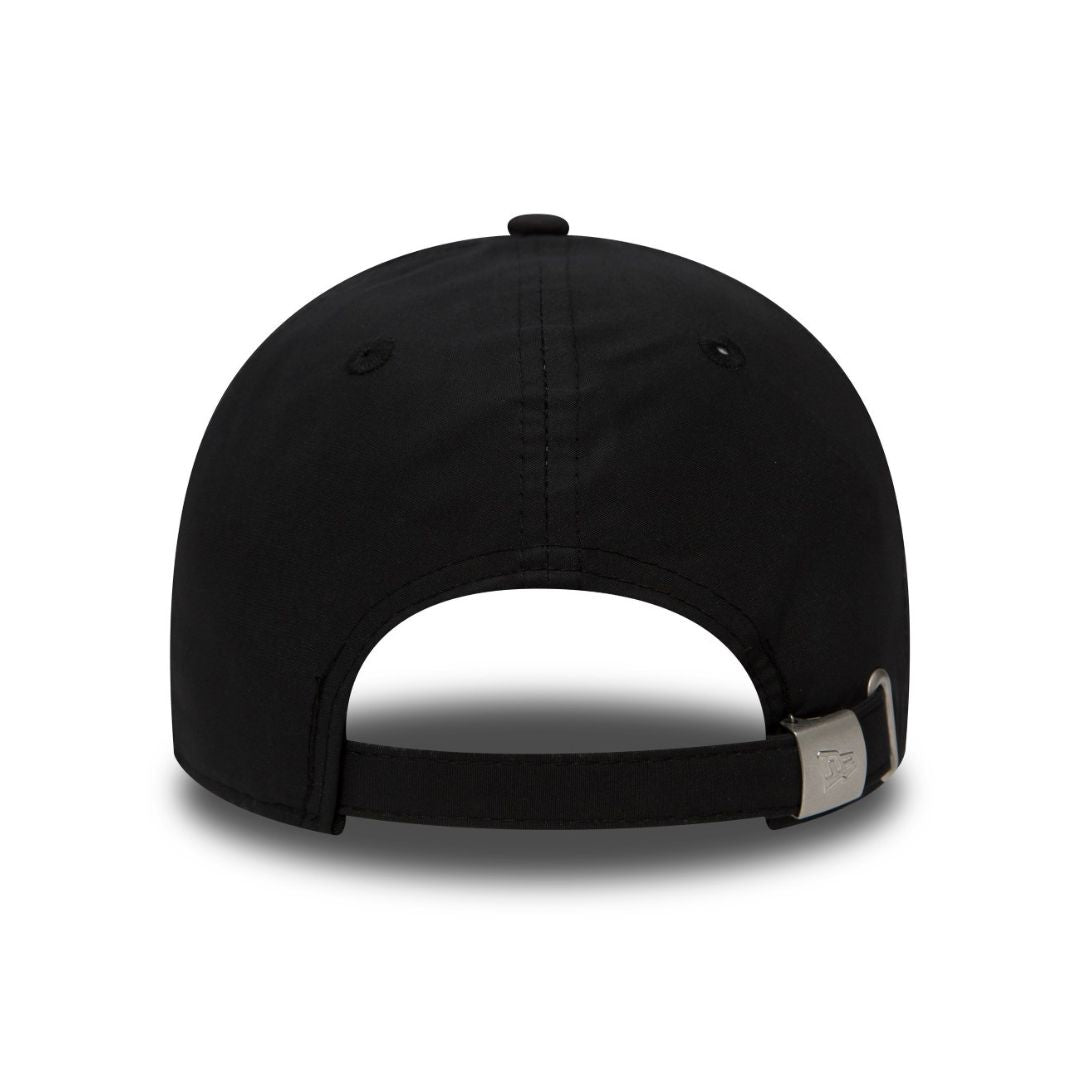 MLB Flawless Logo Basic 9Forty New York Yankees Cap