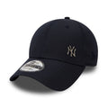 MLB Flawless Logo Basic 9Forty New York Yankees Cap