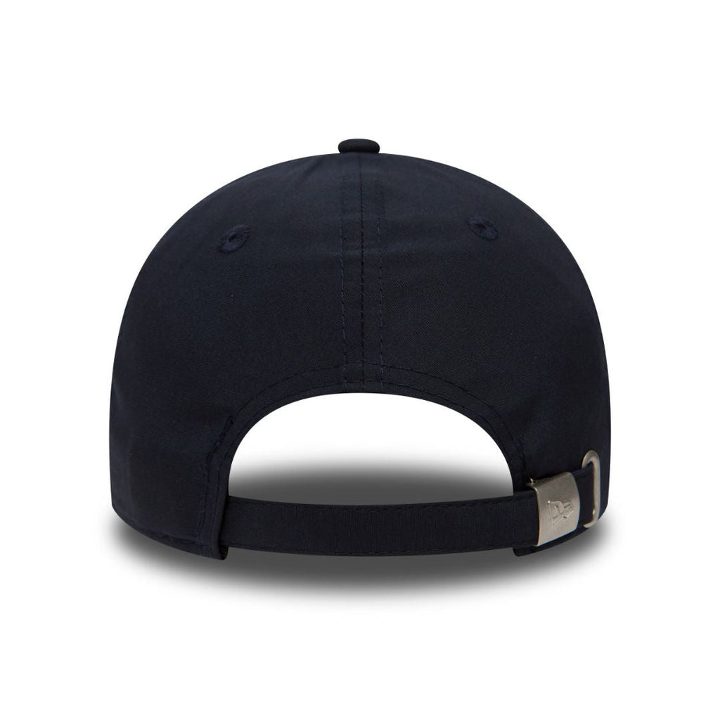 MLB Flawless Logo Basic 9Forty New York Yankees Cap