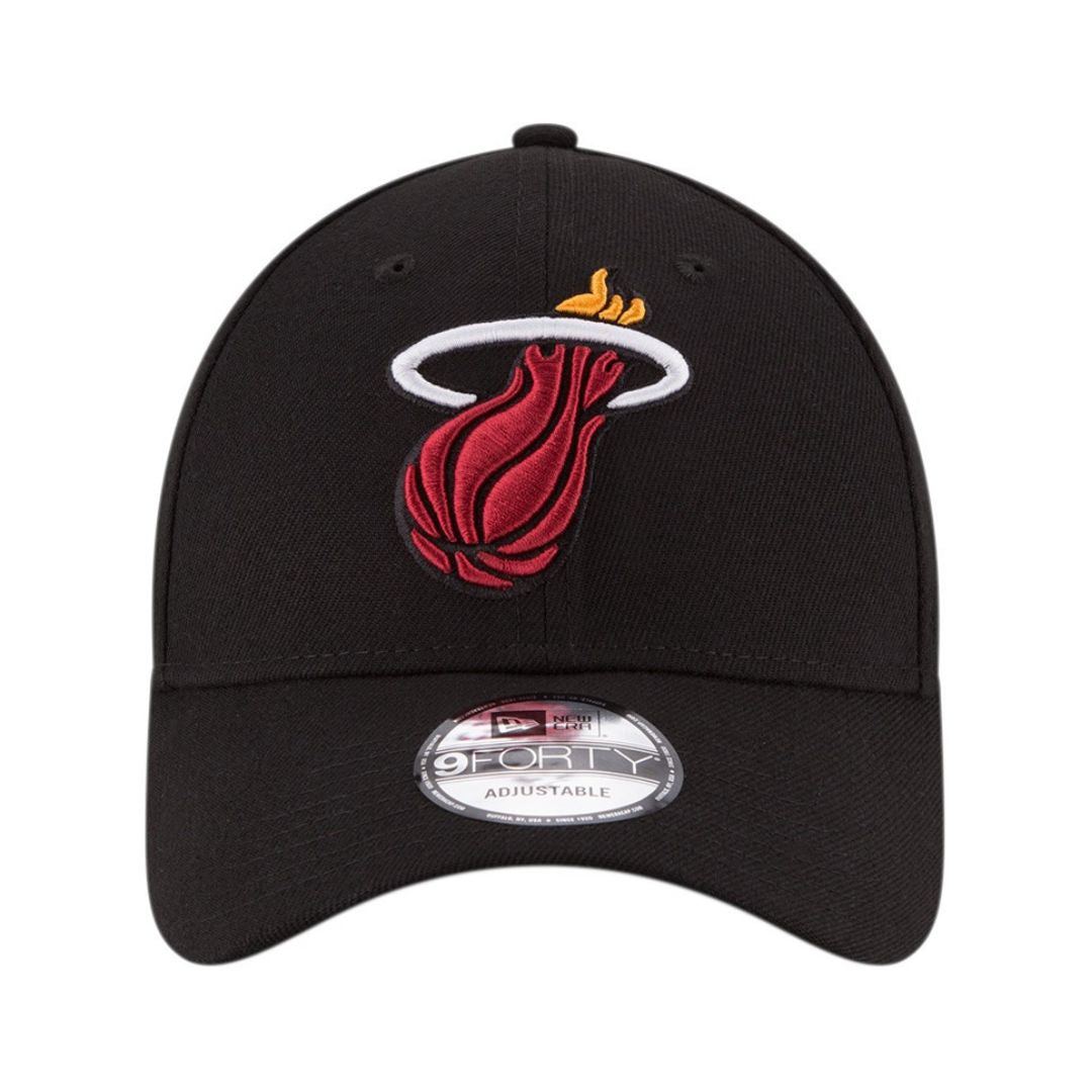 The League Miami Heat Cap