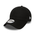 Basic 9Forty Cap