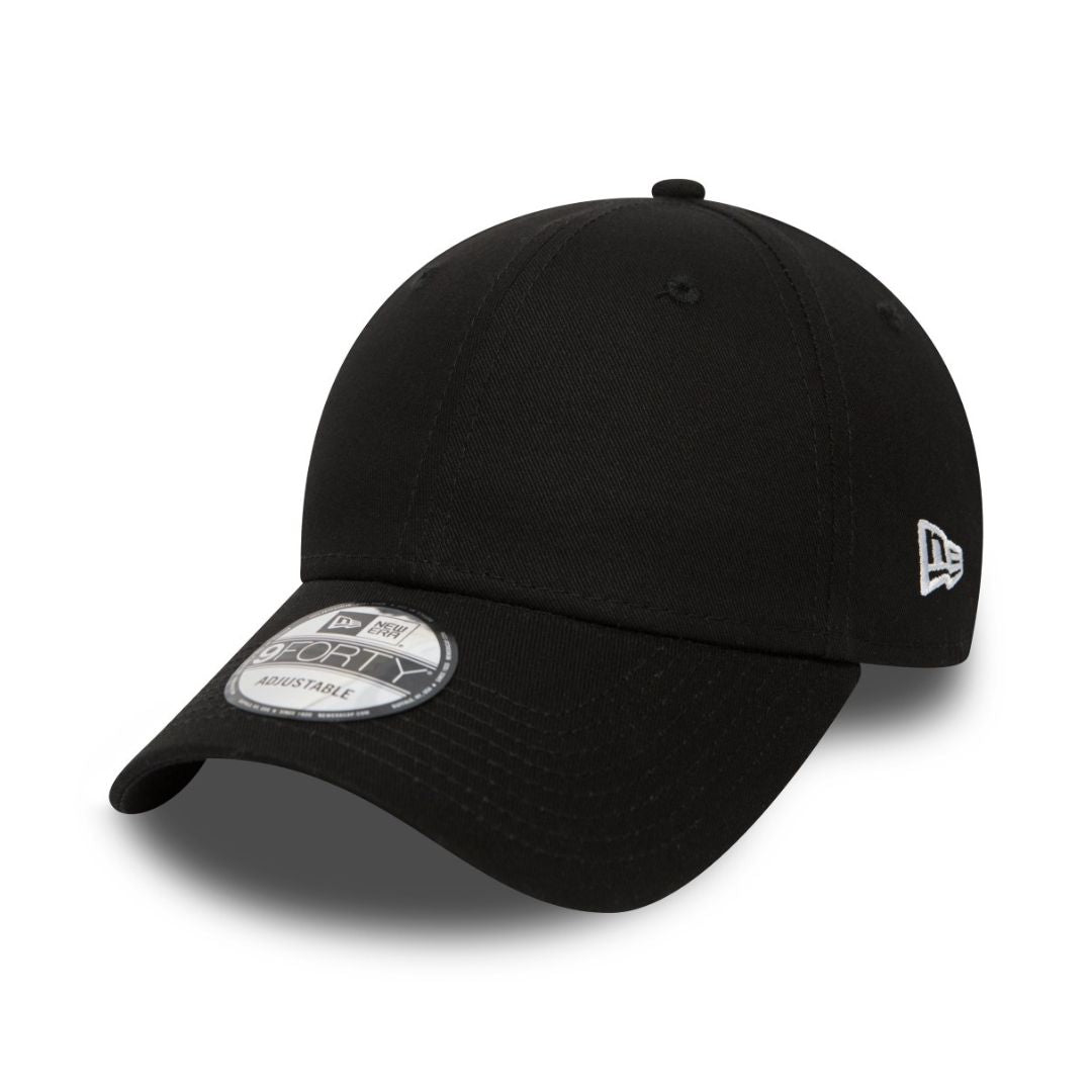 Basic 9Forty Cap