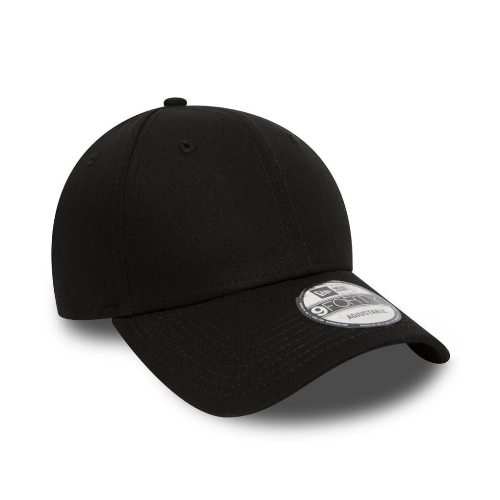 Basic 9Forty Cap