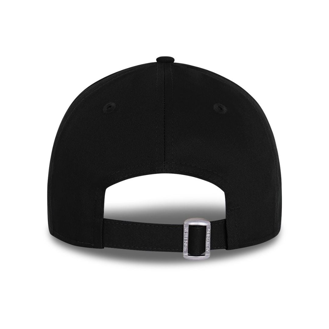 Basic 9Forty Cap
