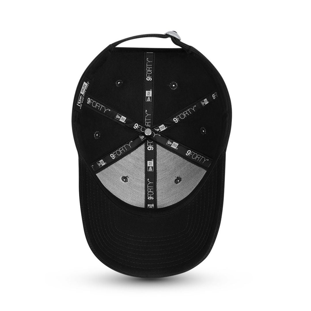 Basic 9Forty Cap