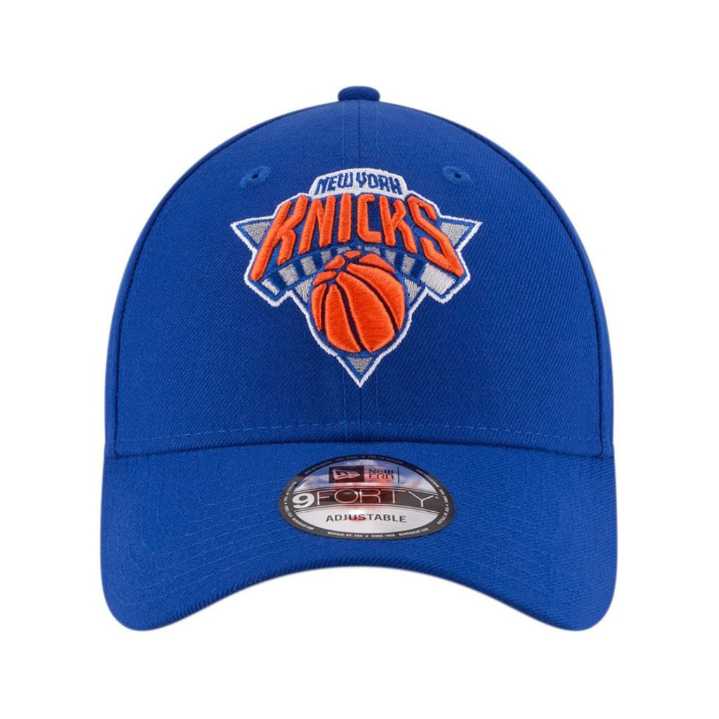 The League New York Knicks Cap