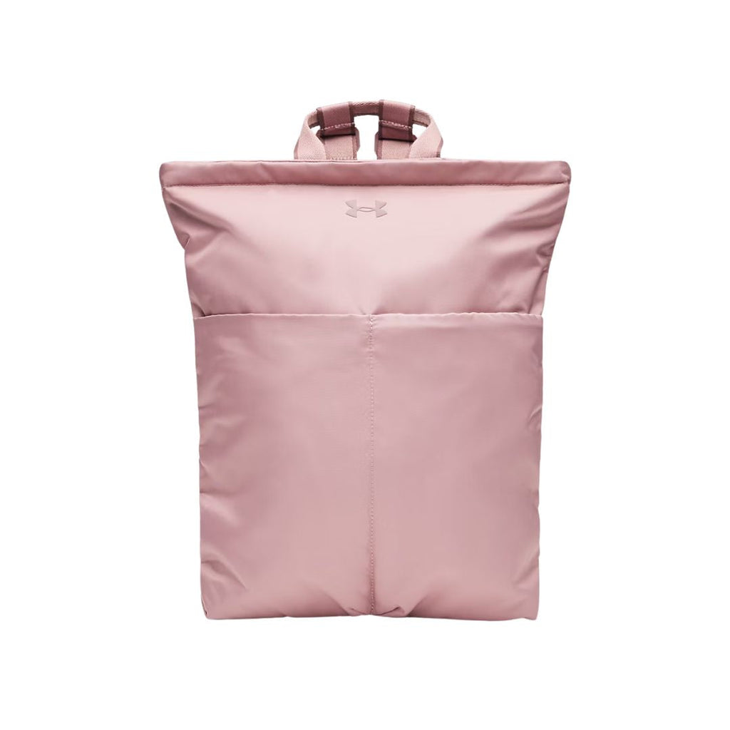 UA Studio Lite Backpack