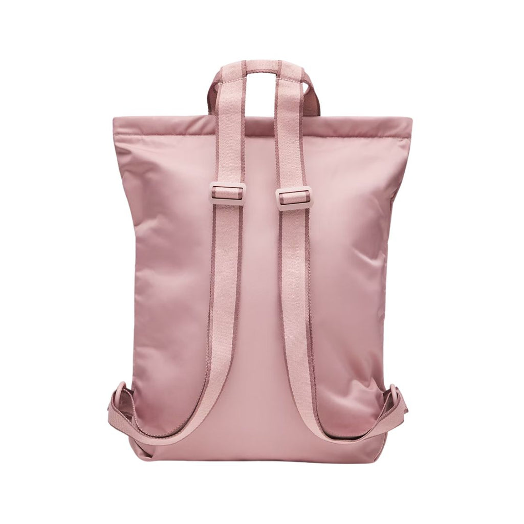 UA Studio Lite Backpack