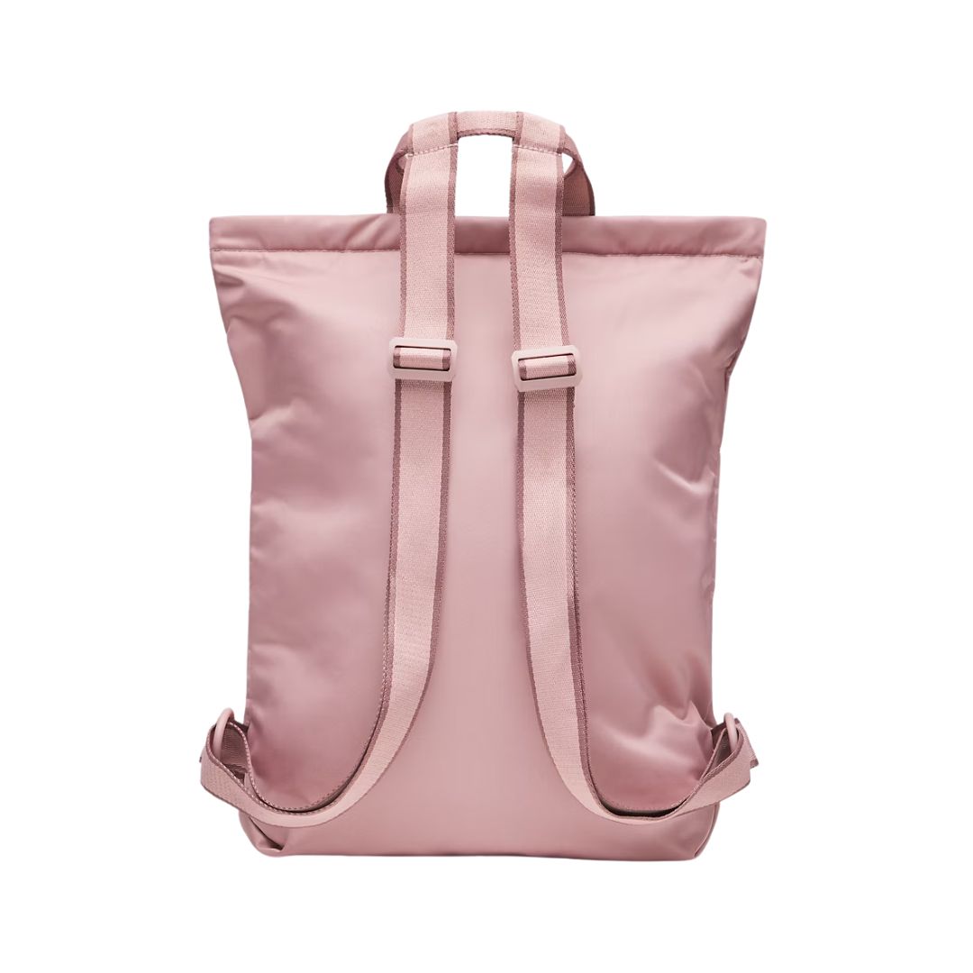 UA Studio Lite Backpack
