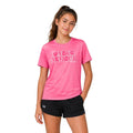 UA Tech™ Wordmark Short Sleeve T-Shirt