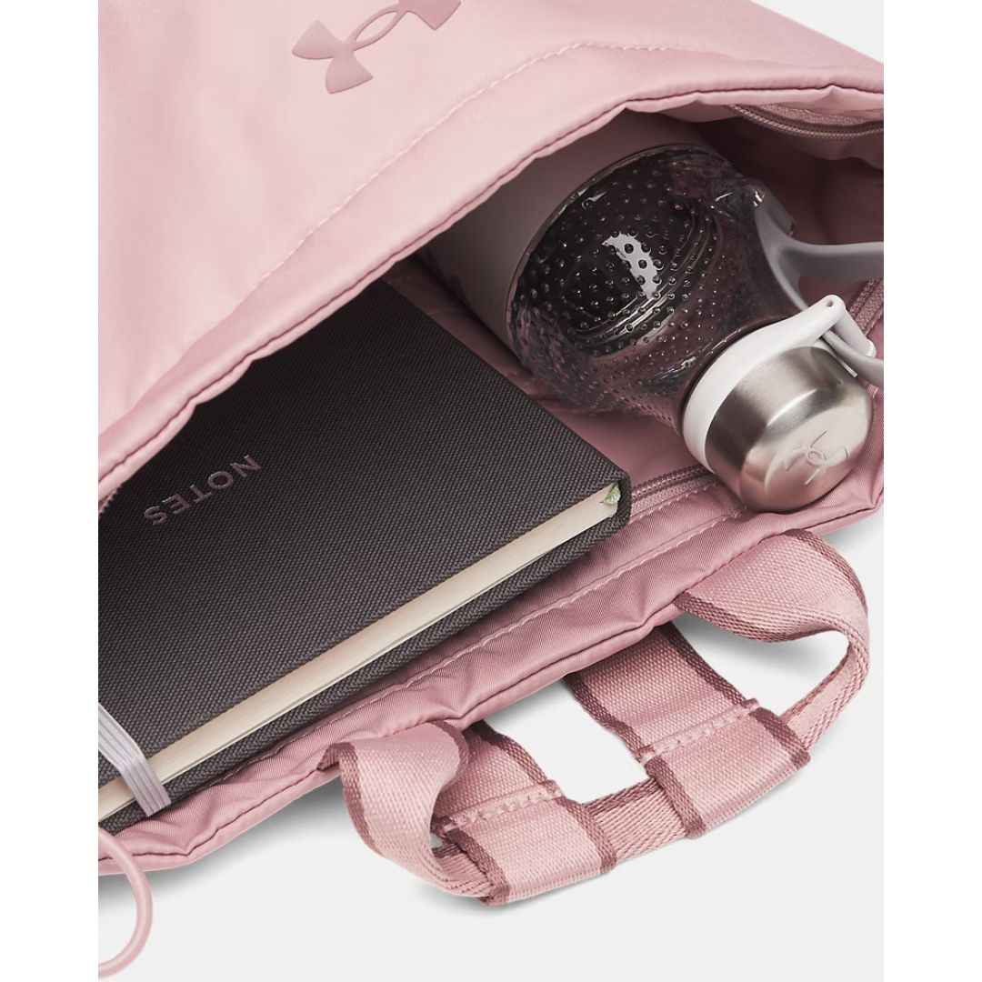 UA Studio Lite Backpack