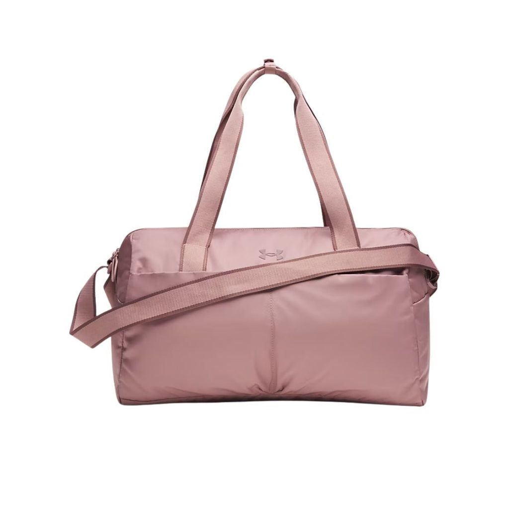 UA Studio Lite Duffle