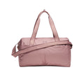 UA Studio Lite Duffle