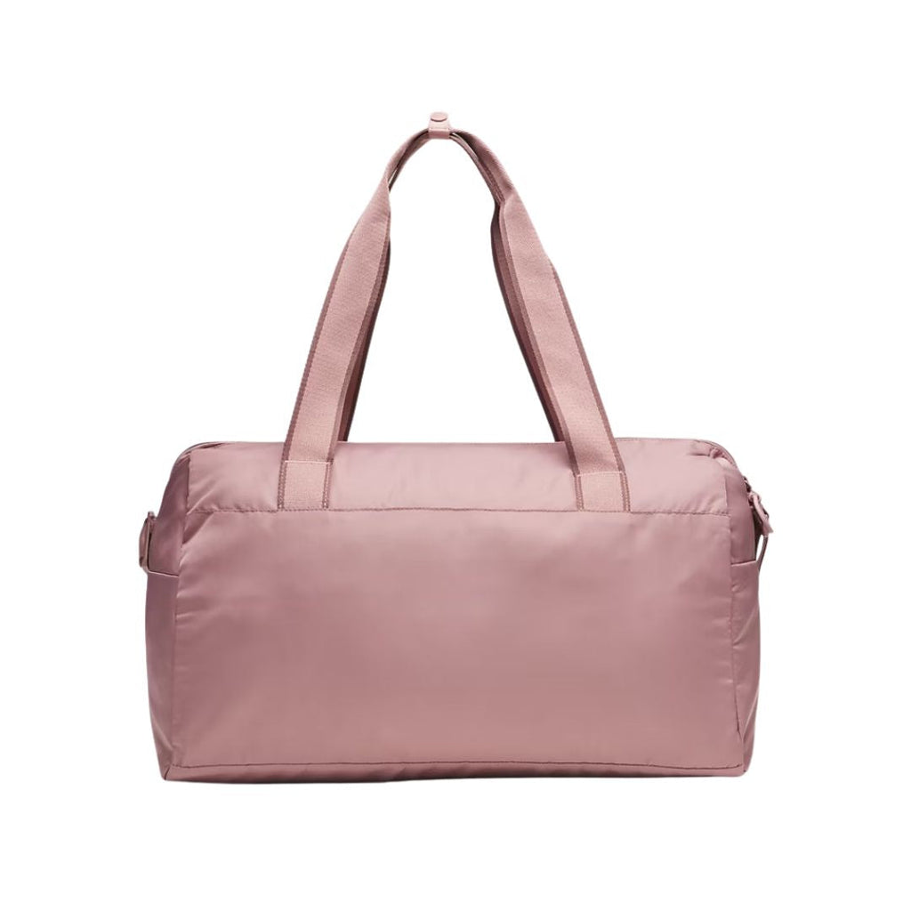 UA Studio Lite Duffle